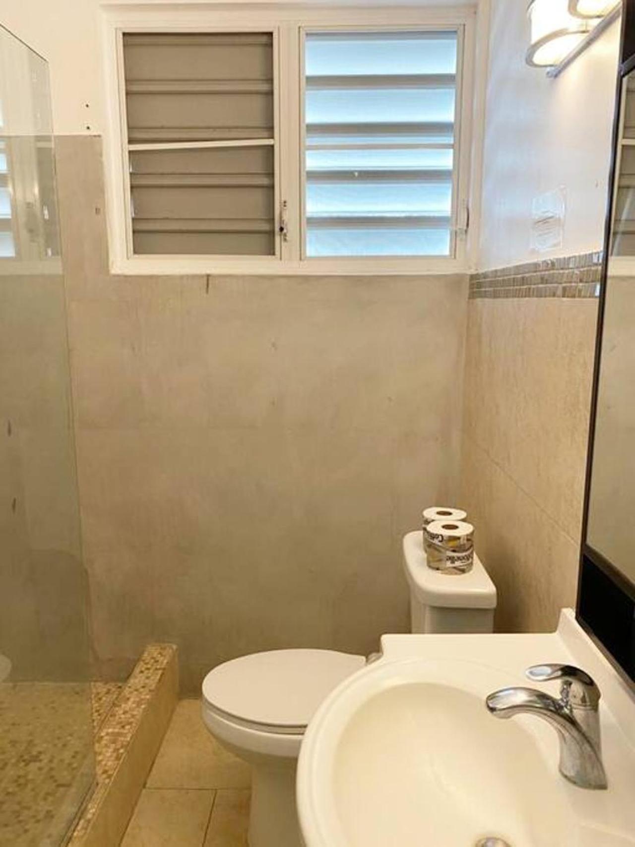 P5 Pr Rentals Condado Beach Great Location サンジョアン エクステリア 写真